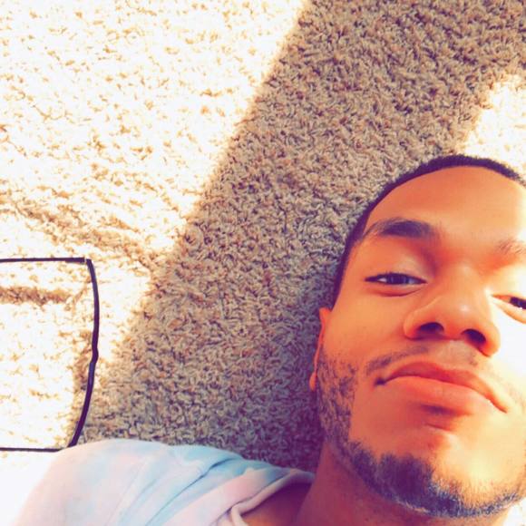 Meet your Posher, Dakylen - Picture 1 of 1